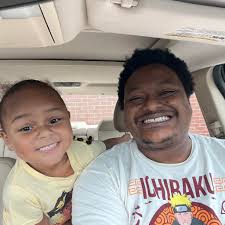 5 Hidden signs of liver damage...