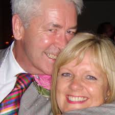 Another couple of photos with your dad Lynn Urquart. One with Jack Black;  the other, standing with Gordon Glennie, with seated Earl Christie, Tom  Miller, and my dad, Charlie Spink.