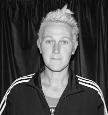 Festival Staff Team 2018