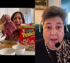 #duet with @suirio198 #gettinmyfatbitchon #foodreaction #foodtok  #foodtiktok #fruitypebblessteak #kitchencrimes #kitchenemergencyhotline