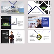 Our caring staff averages ten years of experience and. Elegant Professionell Office Furniture Katalog Design Fur National Office Systems Von Power Design Design 11167828