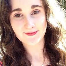 Tabitha Thacker (@thacker_tabitha)