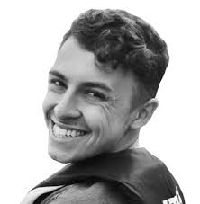 Kent School of Architecture and Planning