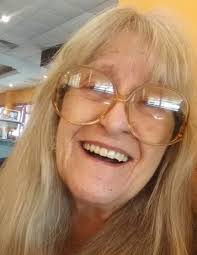 Obituary for Sandra "Sandy" Lee Bornes