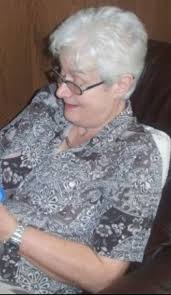 Brenda Long Obituary September 3, 2014