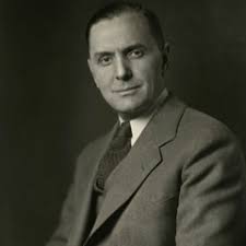 Stream Hopkins Medical Archives