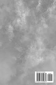Home > judge quotes > sinners judging sinners for sinning differently. Sinners Judging Sinners For Sinning Differently Notebook Journal Composition Blank Lined Diary Notepad 120 Pages Paperback Grey Texture Sinner Robinson Tc Angela 9781671350861 Amazon Com Books