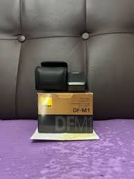 瞄準出售| Carousell Hong Kong