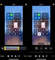Indeed, they do pretty well in hd video record and have so, how to save a youtube video offline on the earlier version? How To Make A Youtube Video With Just Your Iphone