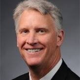 20+ "Stephen Condie" profiles