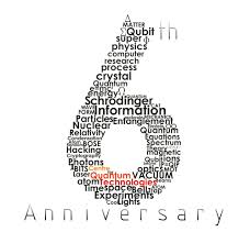 Check spelling or type a new query. 6 Year Work Anniversary Quotes 70 Funny Wedding Anniversary Quotes Wishes Dogtrainingobedienceschool Com
