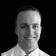 Today, we officially begin our mission to create a new alternative asset  class. I'm proud to announce the launch of Astera Holdings. Prediction  markets—from sports to politics—are exploding, but…