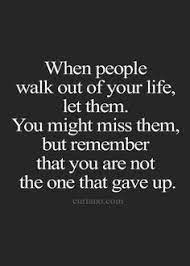 Quotes Life Quotes Love Quotes Best Life Quote Quotes About Moving On Inspirational Quotes And More Curia Breakup Quotes Life Quotes Meaningful Quotes