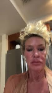 Kimberly Stover (@kimberlystover1)