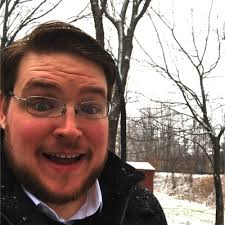 I am beyond honored to be acknowledged and recognized by the Alexandria  Chamber of Commerce as a 2022 40 Under 40 Honoree. I've spent my life  curating a career that feeds my