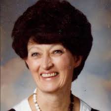 Sharmeen Bell Moore Obituary November 19, 2022