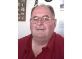 Jonathan Riem Obituary (2024)