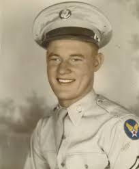 Lawton "Don" Shuman Obituary 2022