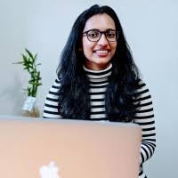 20+ "Priscilla Abraham" profiles