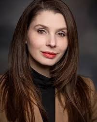 A New View Counseling (@anewviewcounseling) • Instagram photos and videos