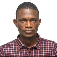 90+ "A Victor" profiles