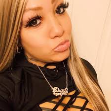 Congratulations to January 2022's Employee of the Month, Sgt Tom  Ninehouser! https://bit.ly/3BGANkZ