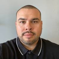 100+ "Arellano-jr" profiles