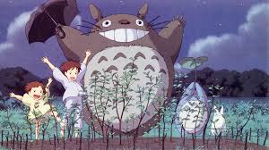 It also feels very detached, lacking the warmth. The Best Studio Ghibli Movies Gamesradar