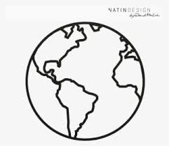Advertisements earth in black and white. Earth Black And White Png Images Free Transparent Earth Black And White Download Kindpng
