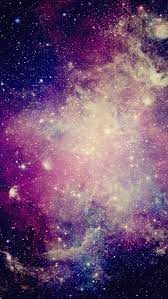 Galaxy Iphone Background Google Search Galaxy Wallpaper Galaxy Background Space Iphone Wallpaper