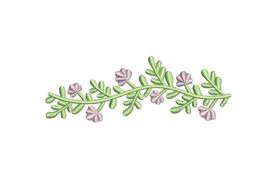 Download Embroidery Design By Hand SVG Cut Files