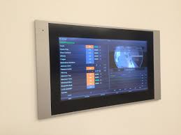 Wir erklären, wie sie wandboards selber bauen und befestigen. Hochwertige Ipad Wandhalterung Und Dockingstations Casaio