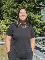 Meet Your Academic Advisors