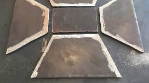 This video shows how i installed the forge ok, so i finished the diy coal forge. Upgrading My Blacksmith Coal Forge Part 1 Firepot Build Youtube