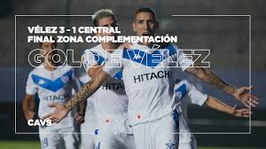 ¡ingresa ahora y compra online! Veleztv Velez Sarsfield