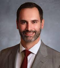 City of Green candidate profiles for council in Nov. 2 election