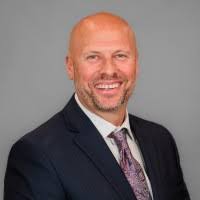 700+ "Arterburn" profiles