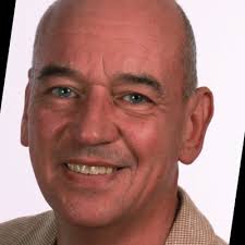 proudtobeabbott #workatabbott #tecd2019 #inspiration  #pharmaceuticalmanufacturing