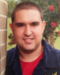 Batesburg-Leesville SC Obituaries