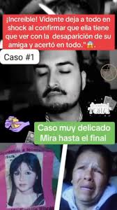 Angel Cordoba Vidente