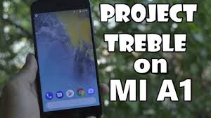 Lineage os 16 android pie redmi note 4. Pixel Experience Cancro Pixel Experience Cancro Pixel Experience Pie 9 0 Rom On Now You Can Download And Install Pixel Experience Rom On Xiaomi Mi 3 4 Cancro