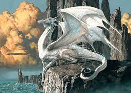 We did not find results for: Dragon Adult Puzzles Jigsaw Puzzles Products Dragon
