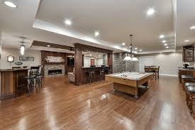 We did not find results for: Basement Heating Options To Keep Your Family Warm Comfy Luxury Home Remodeling Sebring Design Build