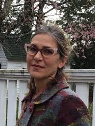 Phyllis Severson's Instagram, Twitter & Facebook