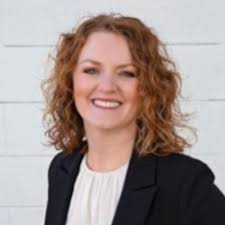 State Farm Insurance Agent Roberta Storm in Bismarck ND