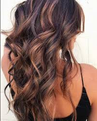 11 Fall Hair Color Trends That Are Going To Be Huge This Year Fall Hair Color Trends Brunette Hair Color Fall Hair Color