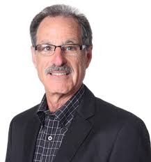 Medical Research boosted in the North West with commencement of Research  Fellow