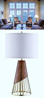 Tall White Table Lamp Get This Now Smallsilvertablelamp Victoriantablelamps Navytablelamp Sma Round Table Lamp Pink Table Lamp Victorian Table Lamps