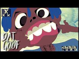 You can also upload and share your favorite xxxtentacion anime cartoon wallpapers. Xxxtentacion Ft Ski Mask The Slump God Cartoon Network Dat Goof Remix Prod Dun Deal Youtube