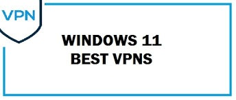 Avira phantom vpn is available for a wide range of devices and operating systems. Top 8 Best Vpns For Windows 11 Pcs In 2021 Free Download Dekisoft